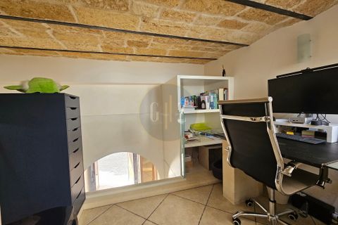 Leilighet i Calimera, Lecce, Calimera - € 125 000 | Ref: AP100 - foto 7